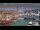 Webcam in Venice, 0 mi away
