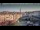 Webcam in Venedig, 0 km