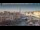 Webcam in Venice, 0.1 mi away