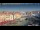 Webcam in Venice, 0.6 mi away