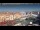 Webcam in Venezia, 0.4 km