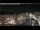 Webcam in Venedig, 0.1 km entfernt