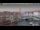 Webcam in Venedig, 2 km