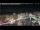 Webcam in Venedig, 0.6 km entfernt
