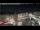 Webcam in Venezia, 0.1 km
