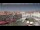 Webcam in Venedig, 1.4 km