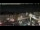Webcam in Venedig, 0.9 km entfernt