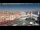 Webcam in Venice, 0.4 mi away