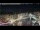 Webcam in Venise, 13.7 km