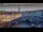 Webcam in Venedig, 0.5 km entfernt