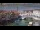 Webcam in Venedig, 0.1 km entfernt