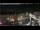 Webcam in Venezia, 0.1 km