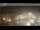 Webcam in Venezia, 1 km
