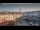 Webcam in Venedig, 0.9 km entfernt