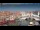 Webcam in Venedig, 0.1 km entfernt