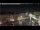 Webcam in Venedig, 0.1 km entfernt