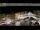 Webcam in Venice, 13.2 mi away