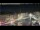 Webcam in Venedig, 0.5 km