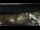 Webcam in Venedig, 0.1 km entfernt