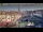 Webcam in Venedig, 0.1 km entfernt