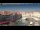Webcam in Venice, 0.1 mi away