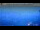 Webcam in Venedig, 1.2 km entfernt