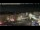 Webcam in Venice, 0.4 mi away