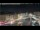 Webcam in Venedig, 0.1 km entfernt