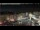 Webcam in Venice, 0.2 mi away