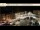 Webcam in Venice, 8 mi away