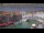 Webcam in Venedig, 0.1 km entfernt
