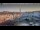 Webcam in Venice, 0.2 mi away