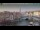 Webcam in Venedig, 0.1 km entfernt