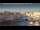 Webcam in Venise, 0.6 km