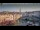 Webcam in Venedig, 0.6 km entfernt