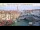 Webcam in Venezia, 0.4 km