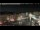Webcam in Venedig, 0.9 km entfernt