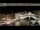 Webcam in Venezia, 0.1 km
