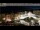 Webcam in Venedig, 0.1 km entfernt
