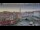 Webcam in Venedig, 0.1 km entfernt