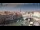 Webcam in Venedig, 1.4 km entfernt
