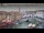 Webcam in Venise, 0.5 km