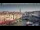 Webcam in Venice, 0 mi away