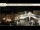 Webcam in Venise, 0.6 km