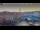 Webcam in Venice, 0 mi away