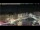 Webcam in Venezia, 0.4 km