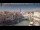 Webcam in Venedig, 0.1 km entfernt