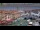 Webcam in Venedig, 0.9 km entfernt