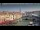 Webcam in Venice, 3.8 mi away