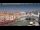 Webcam in Venedig, 0.1 km entfernt